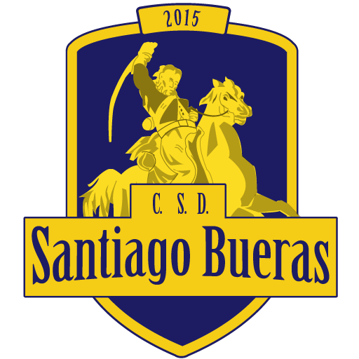 csdsantiagobueras